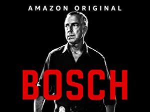 Amazonプライムビデオ Bosch ボッシュ の魅力とシーズン1の登場人物 Kotobuki 転職事典