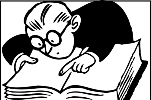 50代からの4つの 食える資格 コロナ禍の転職におすすめ Kotobuki Blog